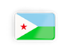 DJIBOUTI 