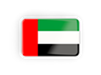 EMIRATS ARABES UNIS