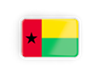 GUINEE