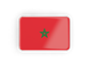 MAROC