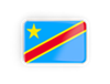 REPUBLIQUE DEMOCRATIQUE DU CONGO 