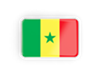 Senegal