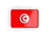 TUNISIE